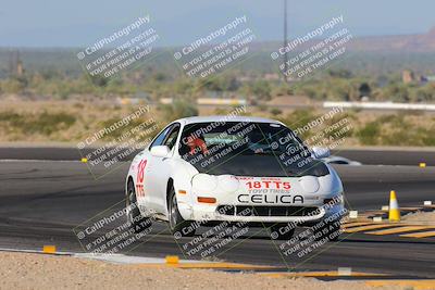 media/Oct-28-2023-Nasa (CVR) (Sat) [[914d9176e3]]/Time Trial/Session 1 (Turn 11)/